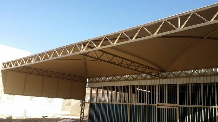 مظلات مدارس حديثه 2 7861f31741342c8504acc4609d72f57569639800183727215