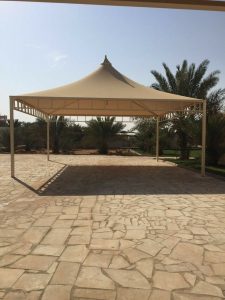 تركيب مظلات سيارات 5 7bf5da07ab9fdf5829b6c4dbb4d3381a6741271539858066125