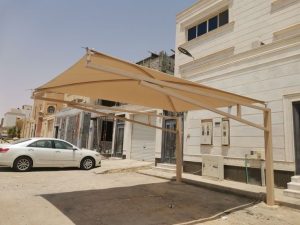 تركيب مظلات سيارات 6 b1e1dacb89b9be4f36d3f309202c39102866597245891921358