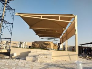 تركيب مظلات سيارات 4 be3e9beb6774f716ec1c4bc1fbb55eb53378783240940081108