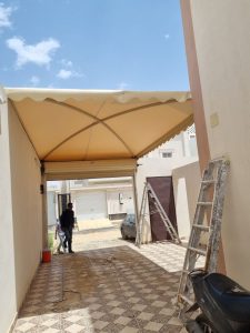 تركيب مظلات سيارات 10 d51c040706828699c47bcdb2dd21426c1184090834504741805