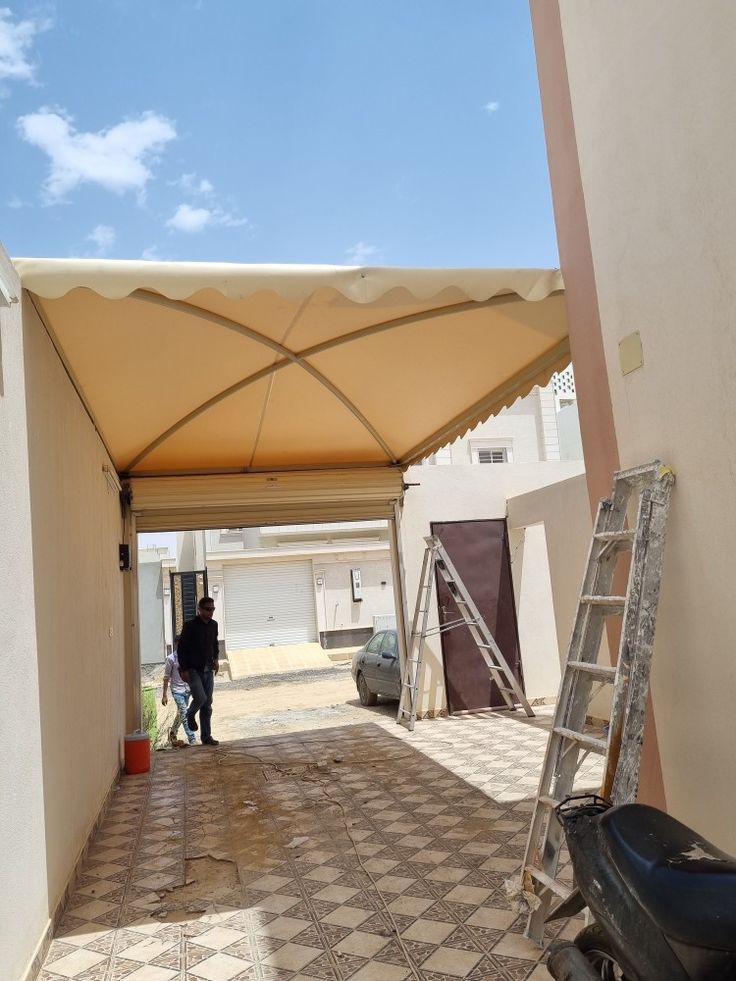 d51c040706828699c47bcdb2dd21426c1184090834504741805