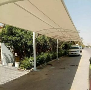 تركيب مظلات سيارات 2 f76830635ee9a438a8b55837abfa42cf6502422930671595906