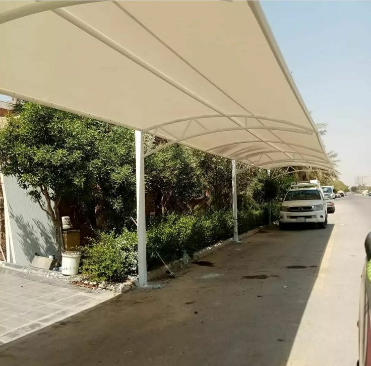 f76830635ee9a438a8b55837abfa42cf6502422930671595906