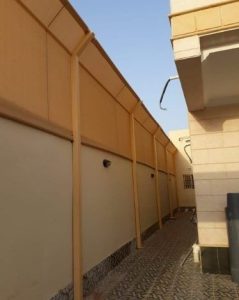 تركيب سواتر 2 0c6315d5bd8627cbd715be137529f5854036600763869648790