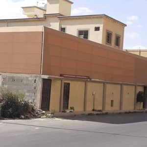 تركيب سواتر 5 1012fdf4b5dd45b321a673604467afb01793722857562913769