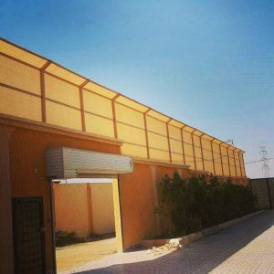 أسعار السواتر 2 7022bba97471de867d718dbda27932a15871246643473830453