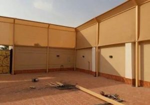 تركيب سواتر 1 74ffee42dbc912628390c37d4a05cd846020873695736667509