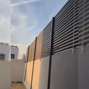 أسعار السواتر 4 7cefd9f20187966ea004db6de3c60eff7210040974825517971