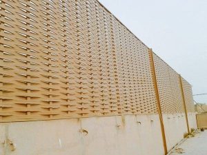 8407b9851a1c2e42da03e8fe9547210c1834641362743697020