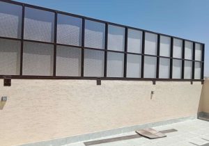 86d5e71c2427b88a78b32c857119d7406700455511538578021