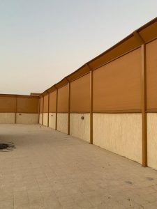 أسعار السواتر 6 8ac7350fb3ac7077a00626e7ca3e2afb3269923847248387584