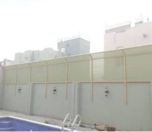 تركيب سواتر 4 c0f5c748ddb0dffbc26955d91e3df7c94910455458940772561