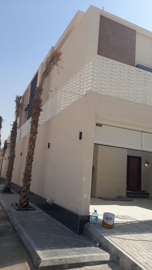 أسعار السواتر 5 c12fafad4c7636564831cf3afecb900b1339110072927780032