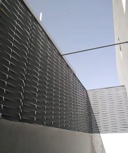 تركيب سواتر 3 d27d4336fda066eaba42a9e490a264da3664989819010645217