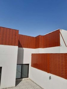 deea708c80fefca061cdbe5fe792d3bf8699774867376874941