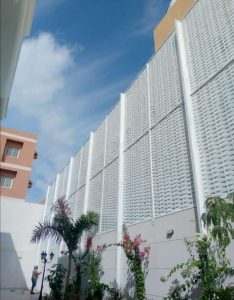 ed1fdb657cab019e84dae122612ce85b4702650248320322184