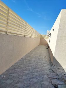 أسعار السواتر 1 efbfe569c93fdb4af004b166400b32d86631989854376899926