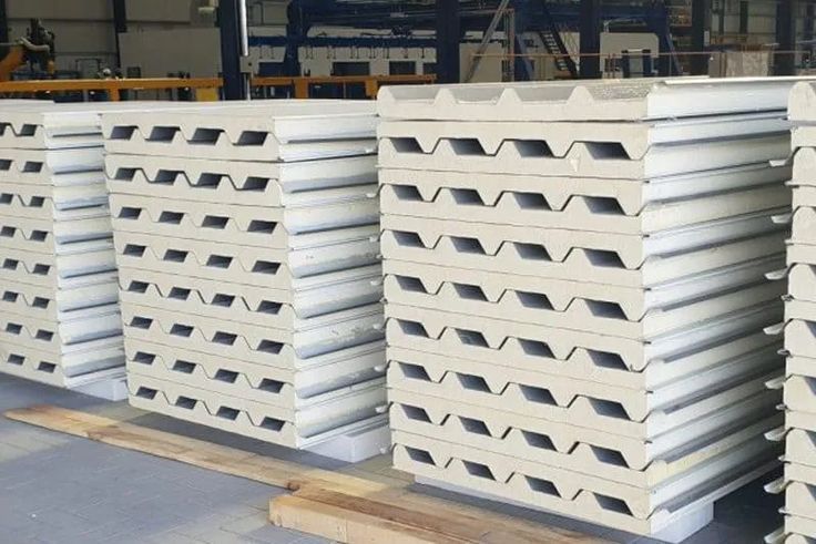 img 20260406 wa00313517828542932303062