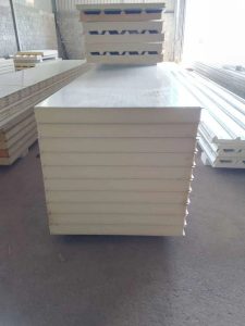 img 20260406 wa00348269580599459049587