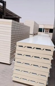 img 20260406 wa00354990134358979750979